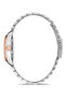 Cw134T-02Sr Women Wrist Watch - 7