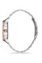 CL113T-15SR موديل CL113T-15SR - 6