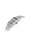 Women's Wristwatch S.Ql149S-03Ss - 3