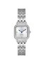 Nc33-398508-Awms Women's Wristwatch - 2