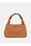 Sansa Mini Handbag