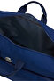 U.S. Polo Assn. Hand Suitcase Plevr23630 - 5