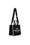 The Tote Bag Women's Hand and Shoulder Bag Mjm0017027 - 2
