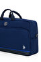 U.S. Polo Assn. Hand Suitcase Plevr23630 - 4