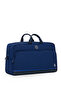 U.S. Polo Assn. Hand Suitcase Plevr23630 - 3