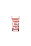 Season Cherry 3 Piece Set Linda L.D. Tumb. 250C - 2