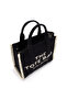 The Tote Bag Women's Hand and Shoulder Bag Mjm0017027 - 4