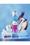 Cloud 236 ml Body Mist - 3