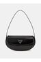 Arnela shoulder bag