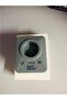 Apc Current Protection Socket - 3