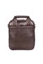 U.S. Polo Assn. Laptop and Briefcase Plevr6758 - 5