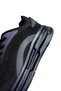 Comfortable running shoes for girls and woman 0070 - 4