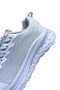 Comfortable running shoes for girls and woman - 5