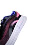 Comfortable running shoes for girls and woman 0070 - 5
