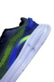 Comfortable running shoes for girls and woman 0070 - 5