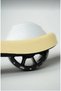 Pro Wheels Light-Up Folding Scooter – Ages 3+, Led Wheel, Max 50 kg - 4