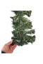 New Year's Garland Ornament 3 Meters 20 cm - 4