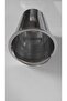 Tea Maker Teapot Strainer - 5