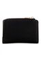 Bolena saffiano holder - 3