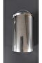 Tea Maker Teapot Strainer - 4
