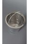 Tea Maker Teapot Strainer - 6