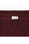 Slim Fit Sweatpants - XH9624-00-BZD - 6
