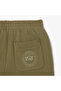 Embroidered Track Pants - XF2647-00-BMY - 7