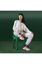 Women's L003 Neo Sneakers - 49SFA0006-PW1 - 7