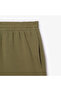 Embroidered Track Pants - XF2647-00-BMY - 5
