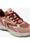 Women's L003 Neo Sneakers - 49SFA0006-PW1 - 6
