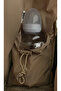 Dura Thermal Mother Baby Care Bag Y23022 - 6