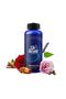 Diffuser Aroma - Persian Oud (500ml)