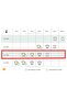 2-8 Years Thick Fiber Filled 2.5 Tog Premium Quality Children's Sleeping Bag 23504 - 2