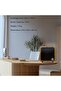 Essential Oil Diffuser Fragrance Machine - Wood (Small) - 3