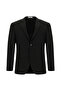 7 Drop Super Slim Fit Extra Slim Fit Suit - 2