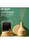 Essential Oil Diffuser Fragrance Machine - Wood (Small) - 7