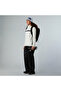 Glacier Fleece Women's White Outdoor Fleece Nf0A8D2Fqli1 - 3