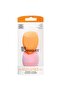Real Techniques Miracle Makeup Sponge - 2 Pack