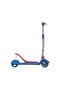 SPACE SCOOTER SPACE SCOOTER MINI LIGHT SCOOTER - 7