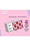 Collagen Supplement — Spicy Chocolate Flavour, 5000mg Collagen, Turmeric, Peruvian Maca, Ginger - 6