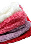 Children's Plush Balaclava - Rabbit Balaklava - 4