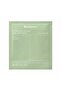 BioDance Seaweed Hydrating and Refreshing Sheet Mask – 34g – Korean