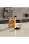 Qualita Oro Filter Coffee Canister (250 GR) - 2