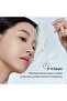 BioDance Seaweed Hydrating and Refreshing Sheet Mask – 34g – Korean - 3