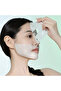 BioDance Seaweed Hydrating and Refreshing Sheet Mask – 34g – Korean - 6
