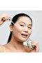 THE ORGANIC PHARMACY HYALURONIC ACID SERUM 0.2% 30ML - 4