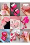Headphones case - 3