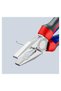 clește combinat/crom patentat cu mâner multicomponent 200 mm - 7