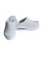 White Orthopedic Original Slipper - 4