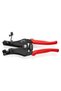 dezizolator de cabluri izolate 0,5-2 mm - 3
